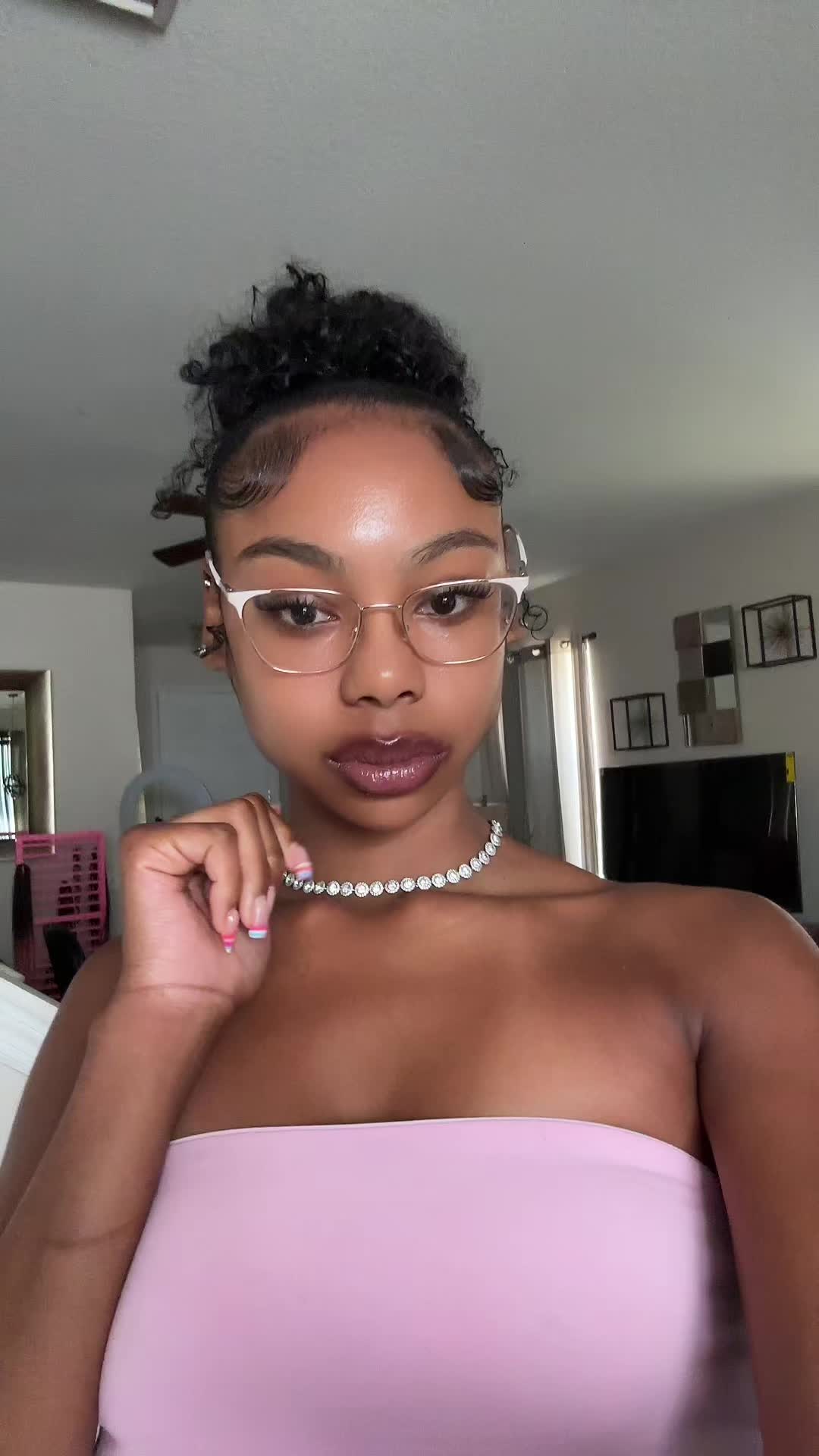 @Janigh Natalya -YT🎀