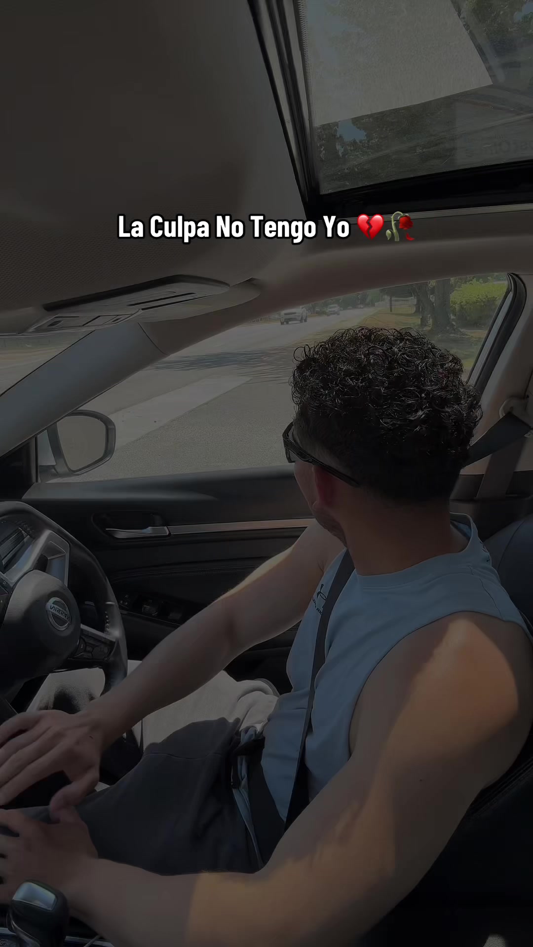 @Ángel Mernan