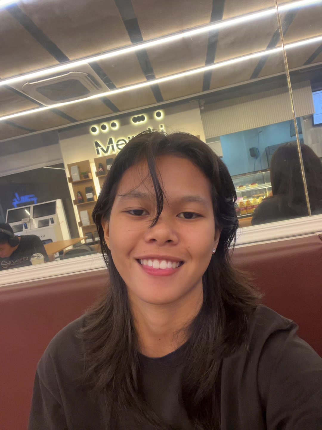 @jazty