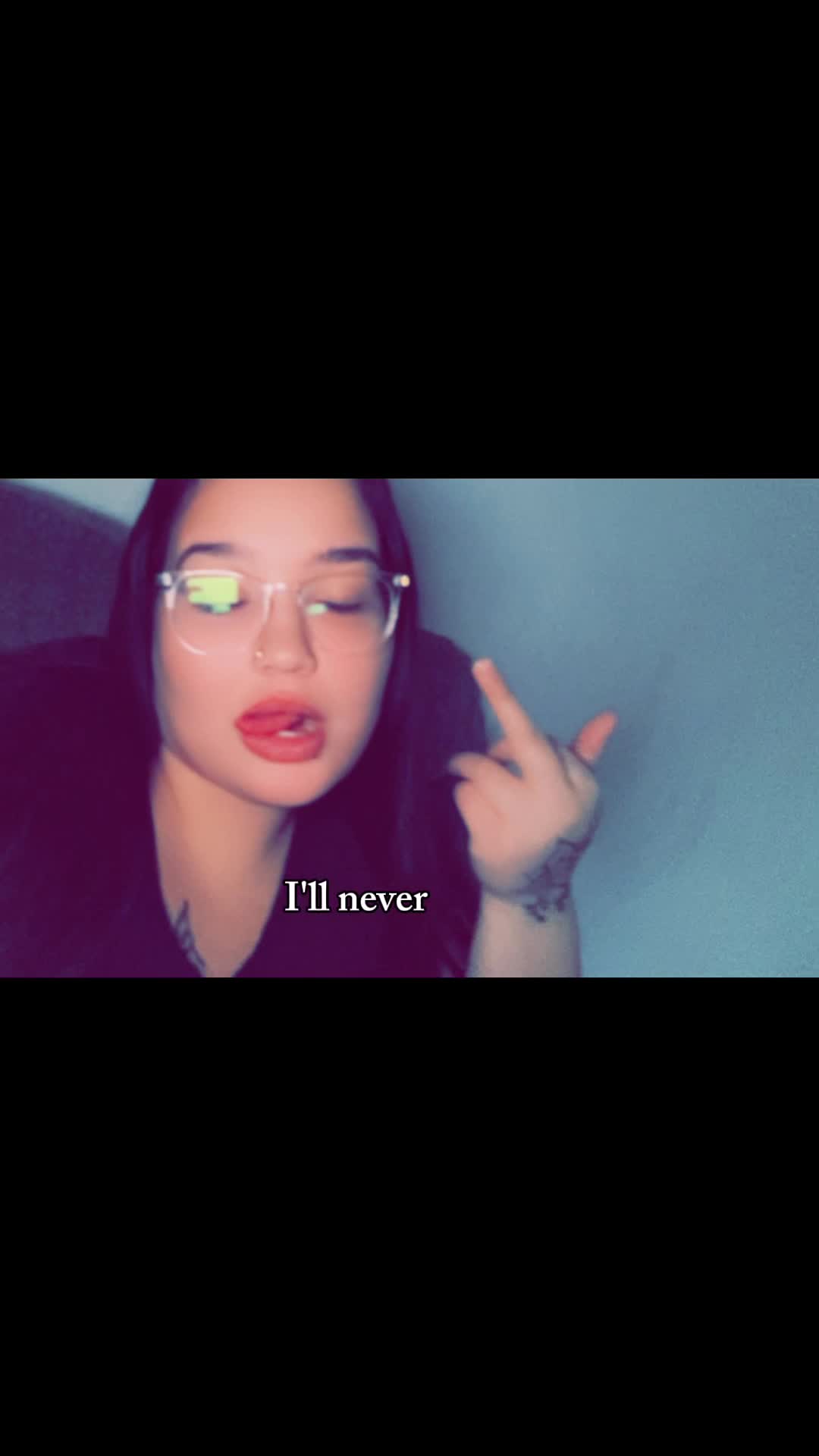 @Lindsey Rivera