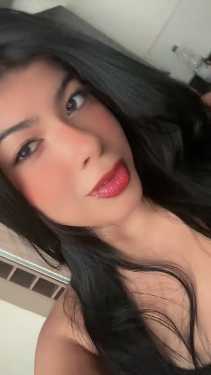 @jamilly heloanny