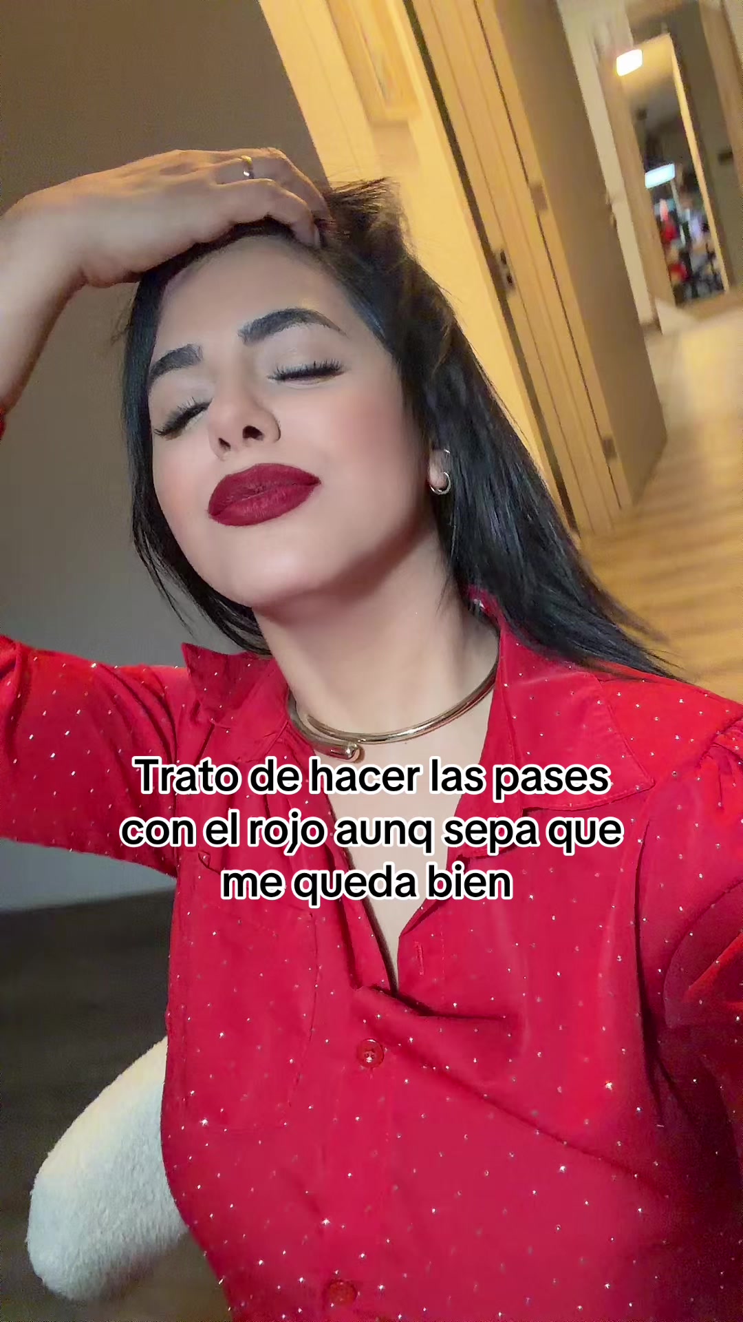 @Ivana Rodriguez