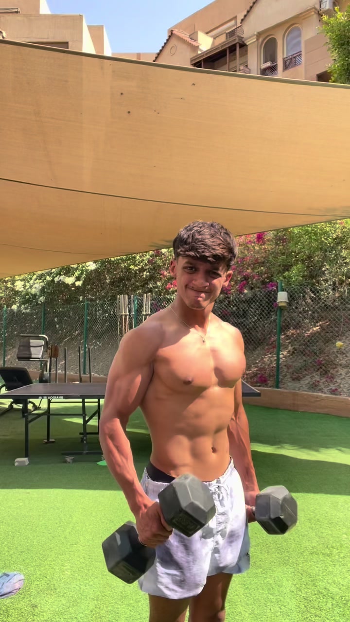 @superrfahd