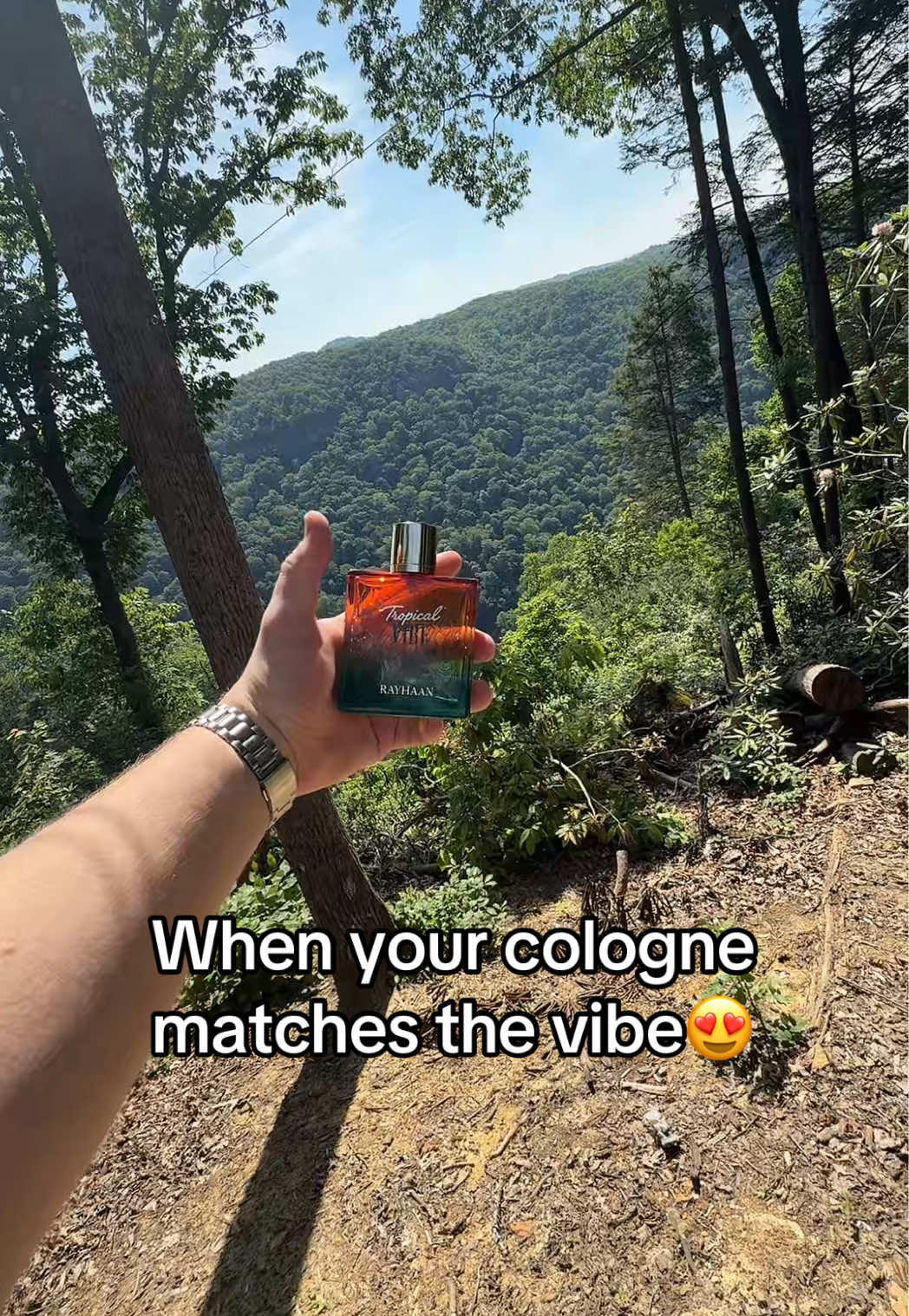 @ComedicScents