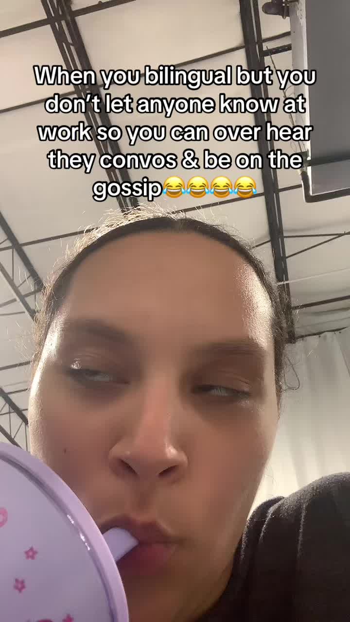 @Yesygambles