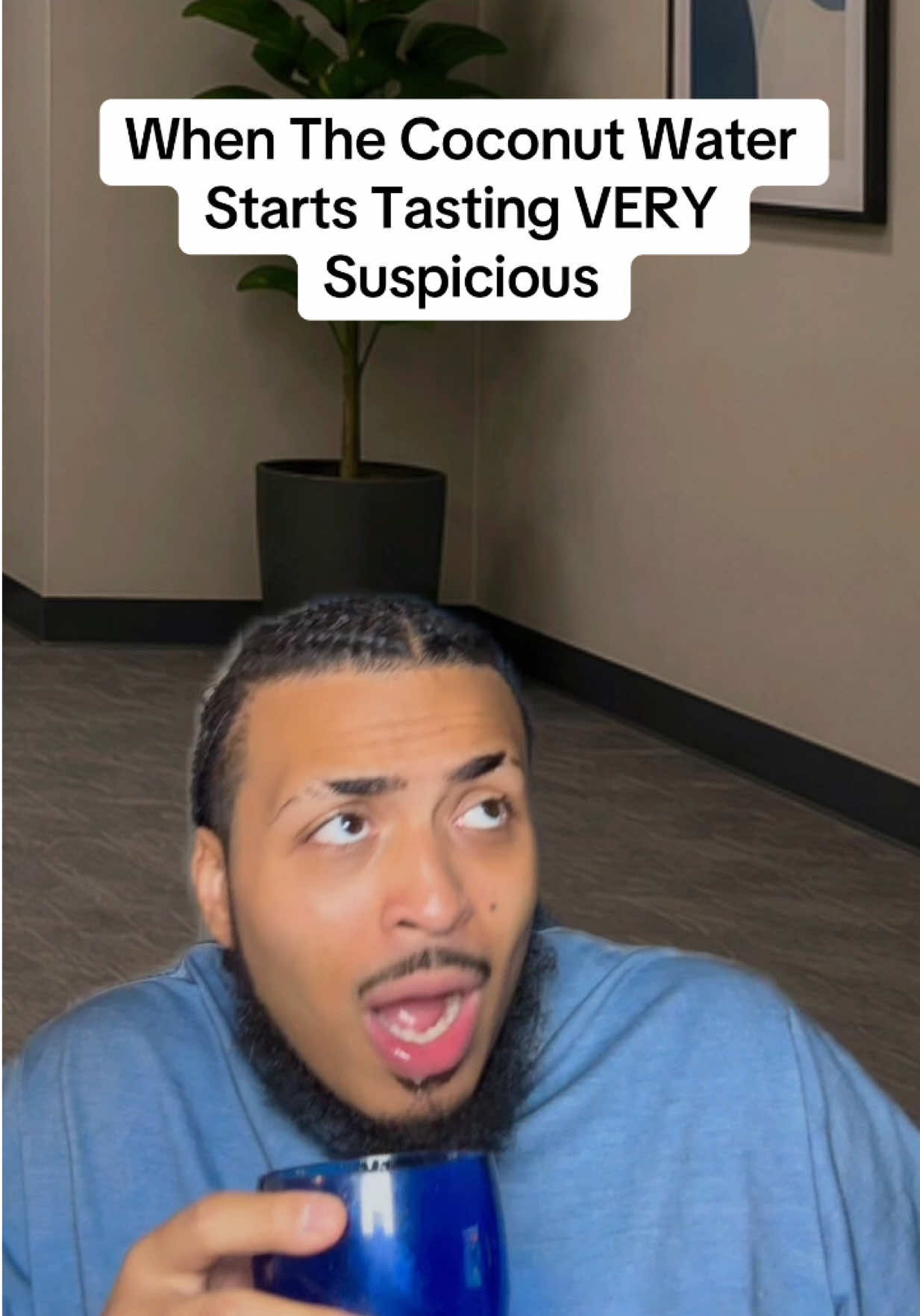 @OfficialCIV