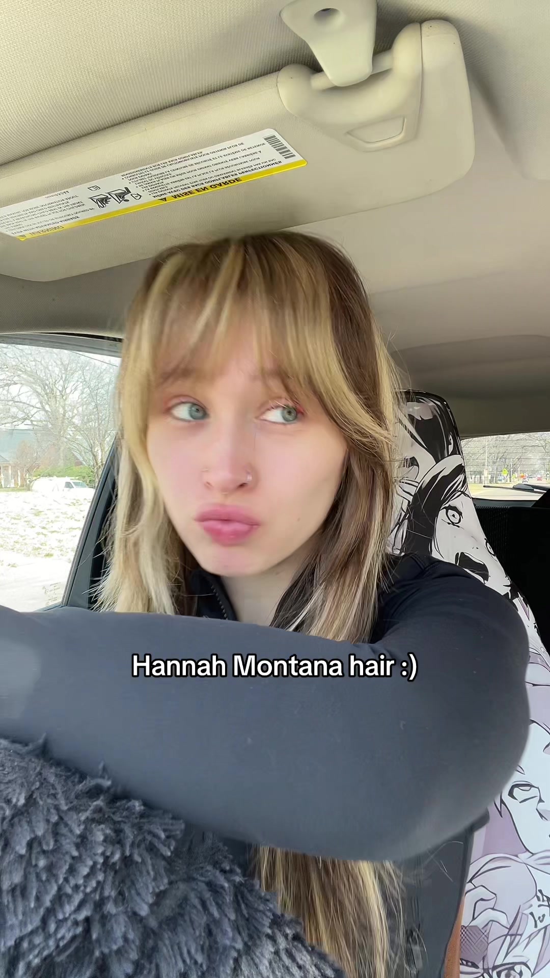 @⦻ MAD M⦻lly ⦻