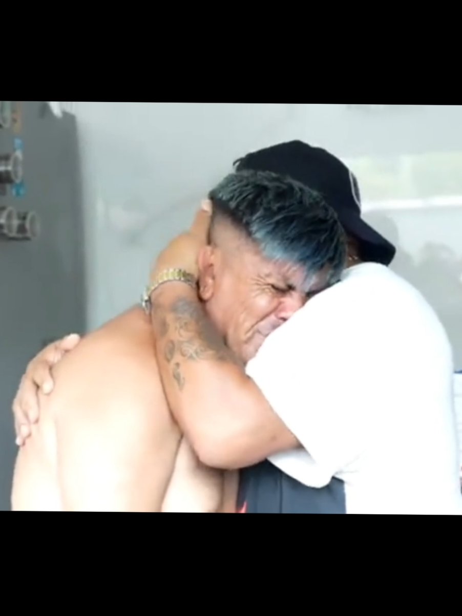 @R_kingdaddy