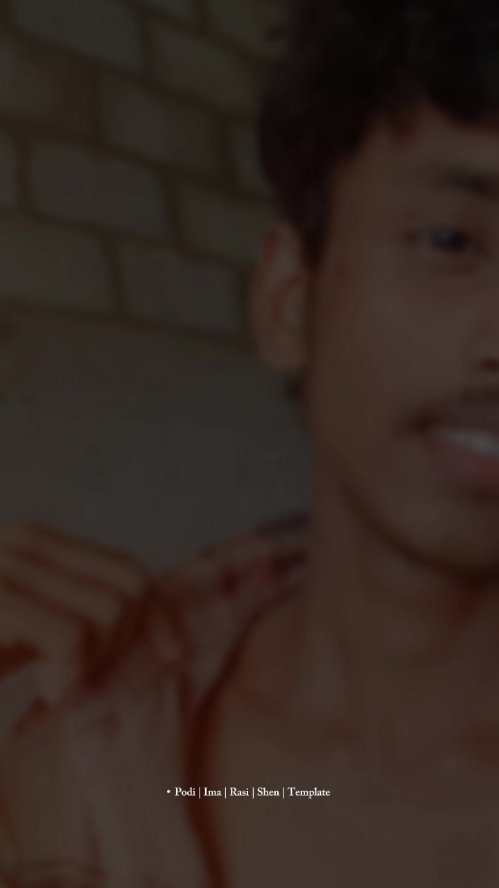 @Meowkutty