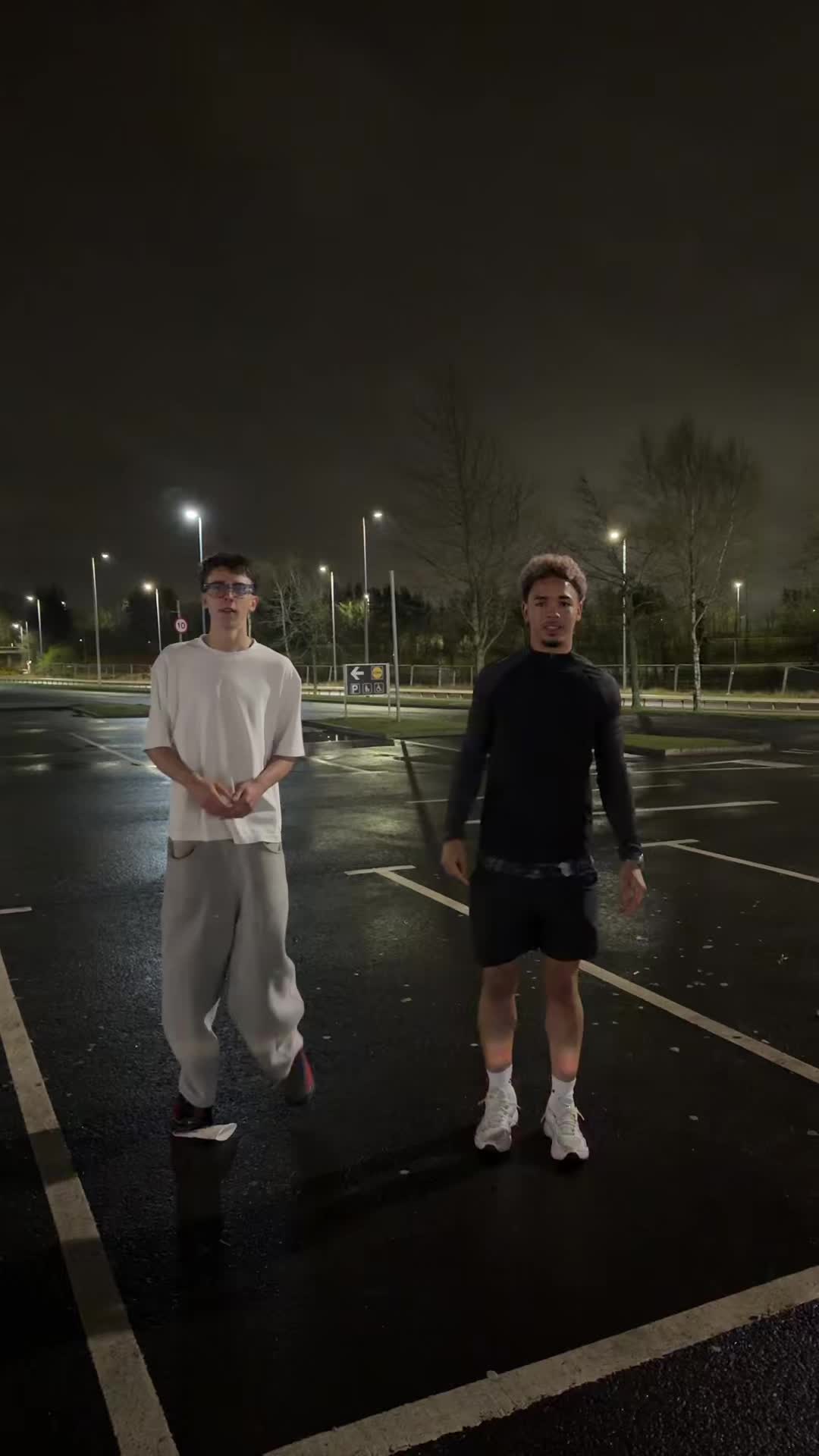 @ColesChoco