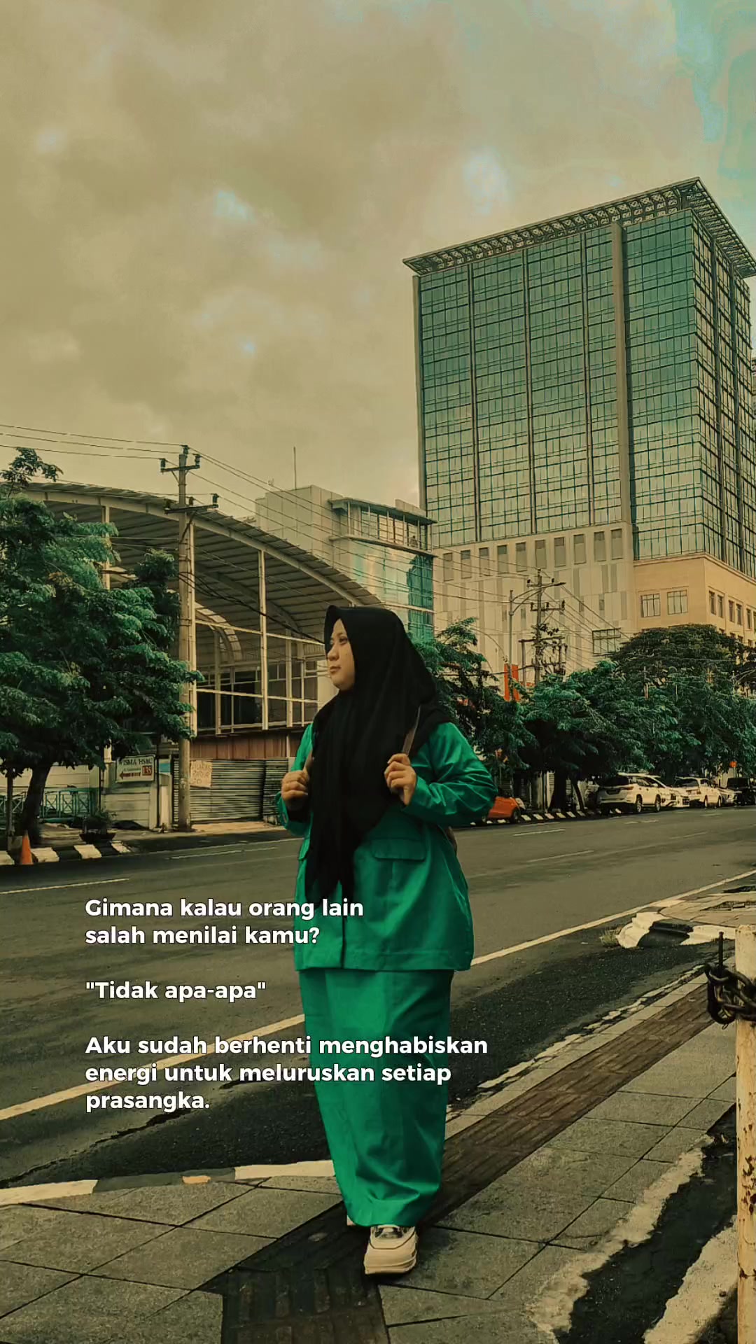 @anisyafhidayah