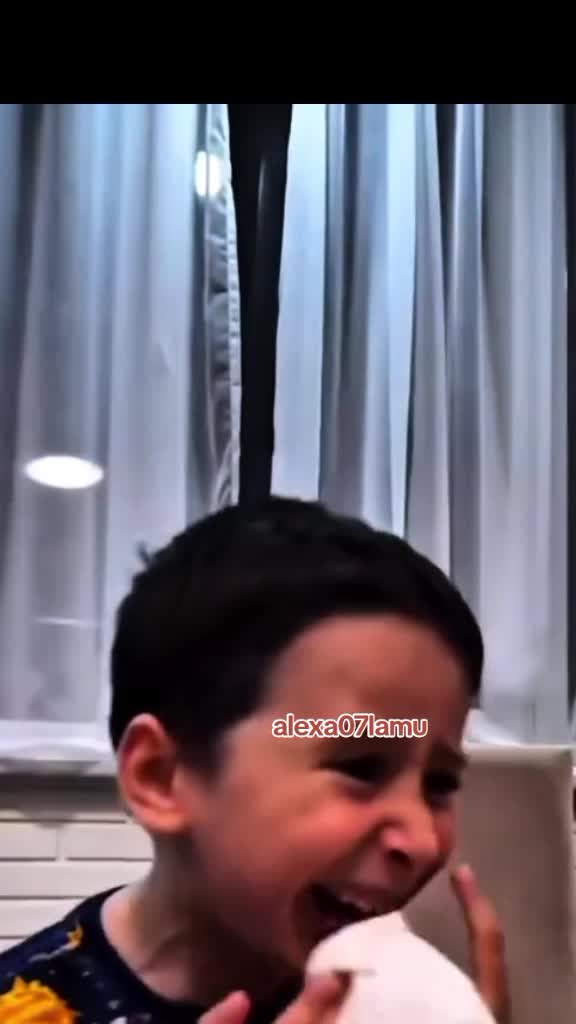 @Alexa