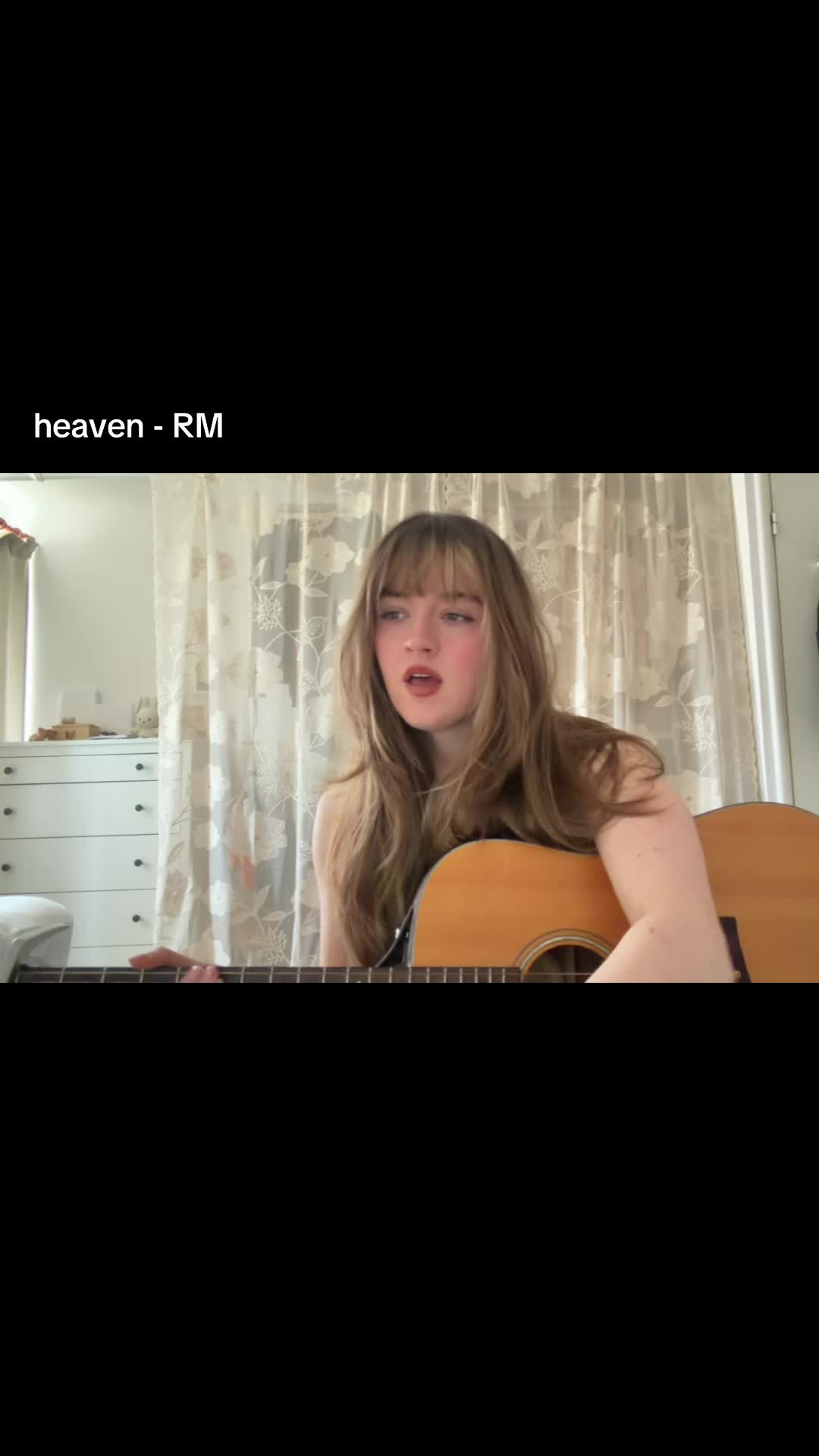 @Caitlin