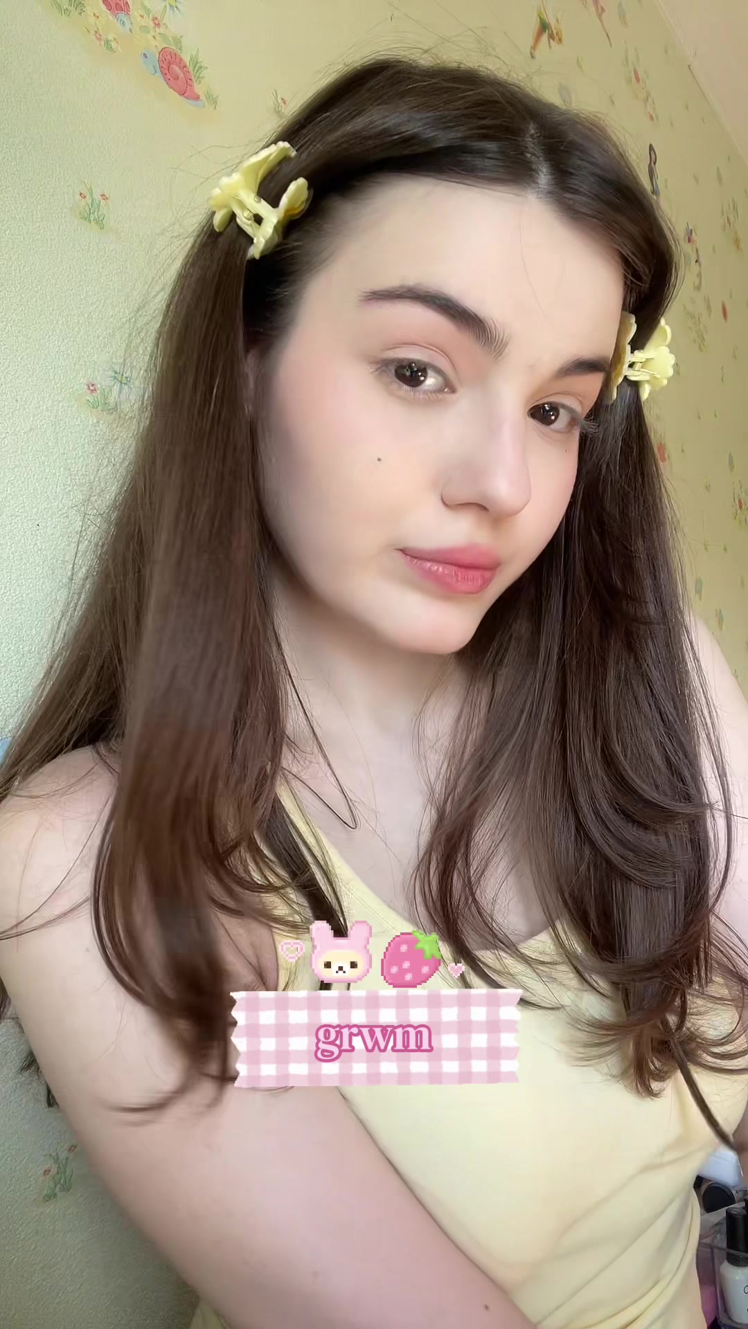 @mariags