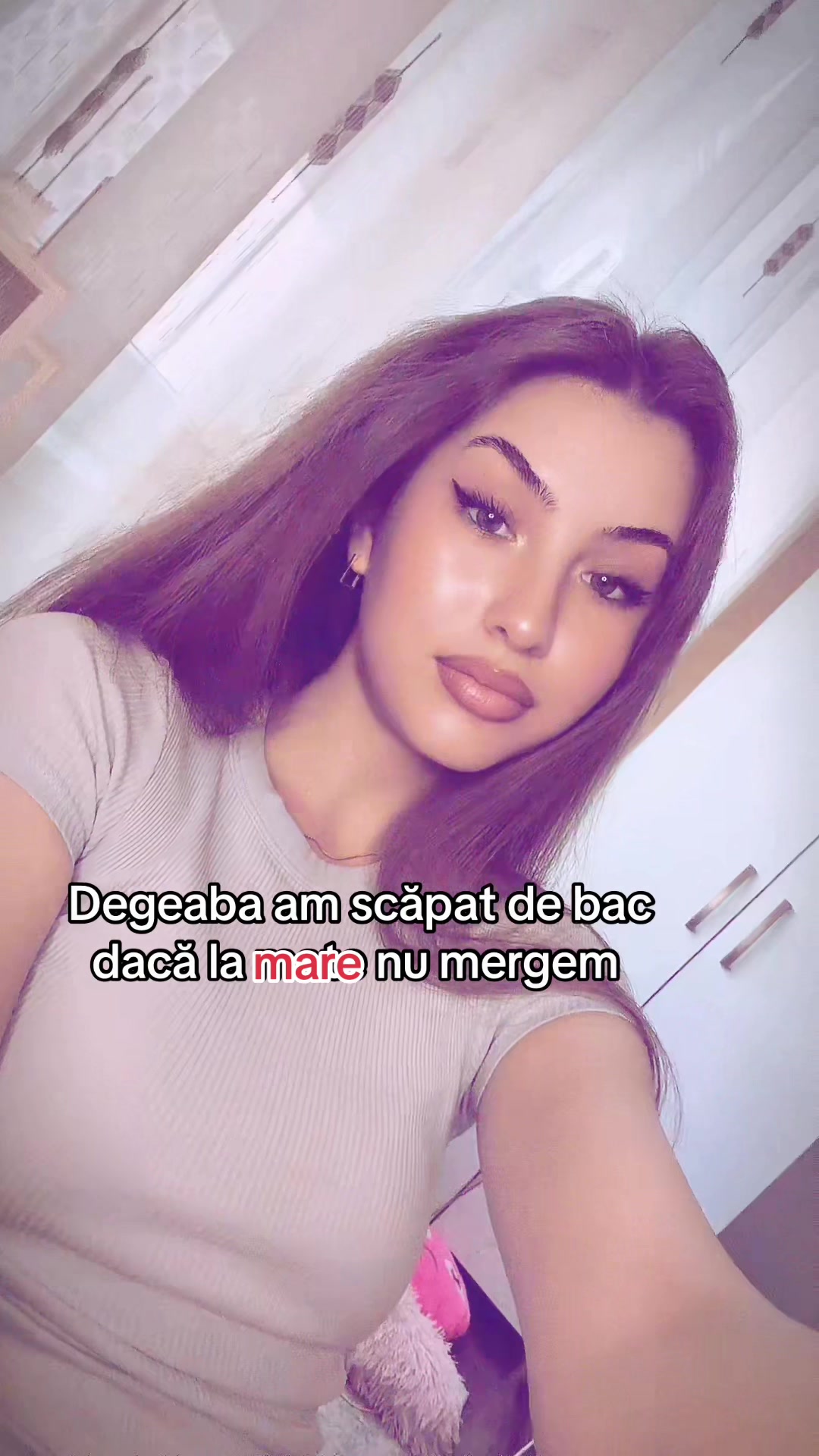 @adri
