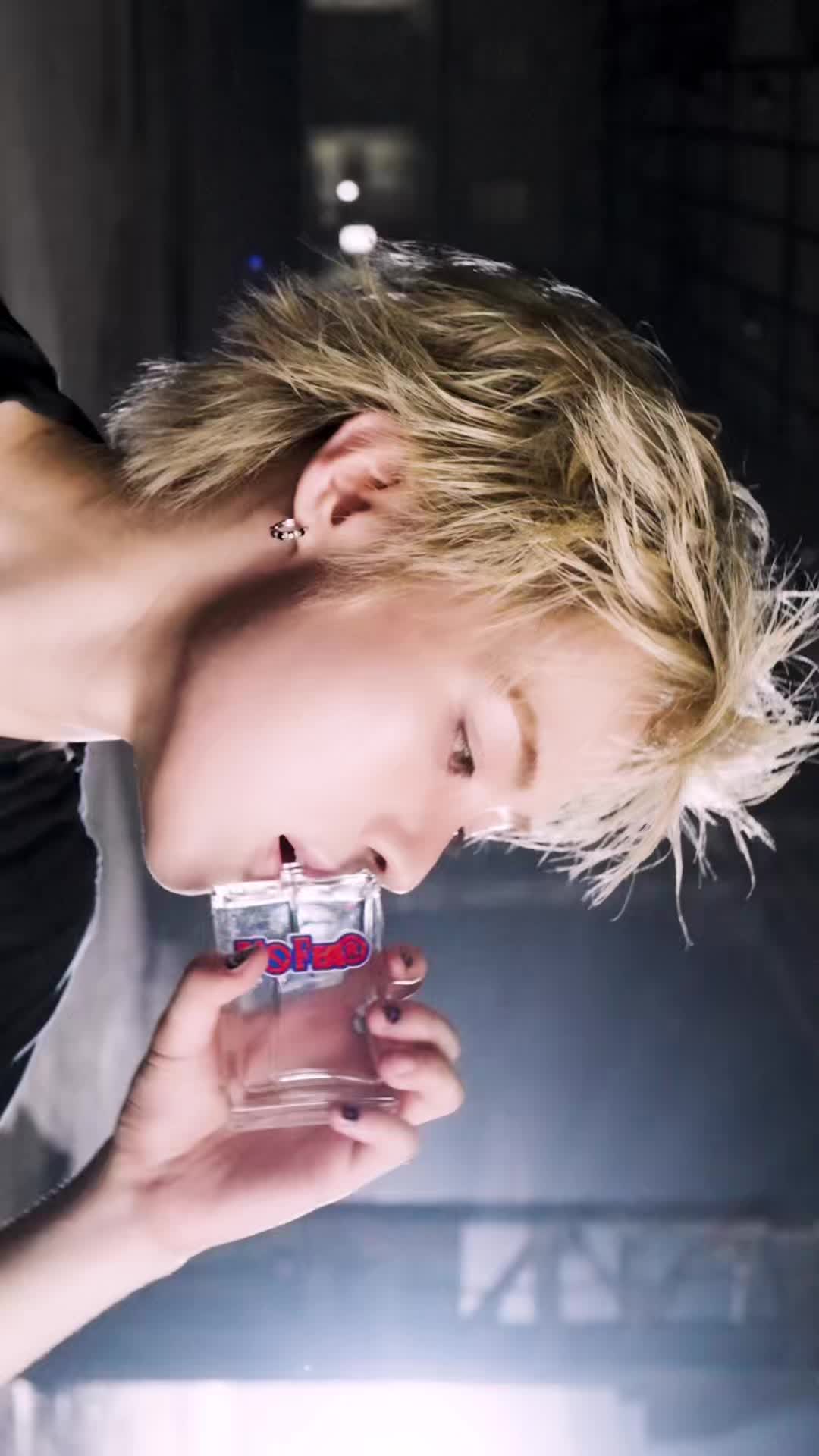 @템페스트(TEMPEST)