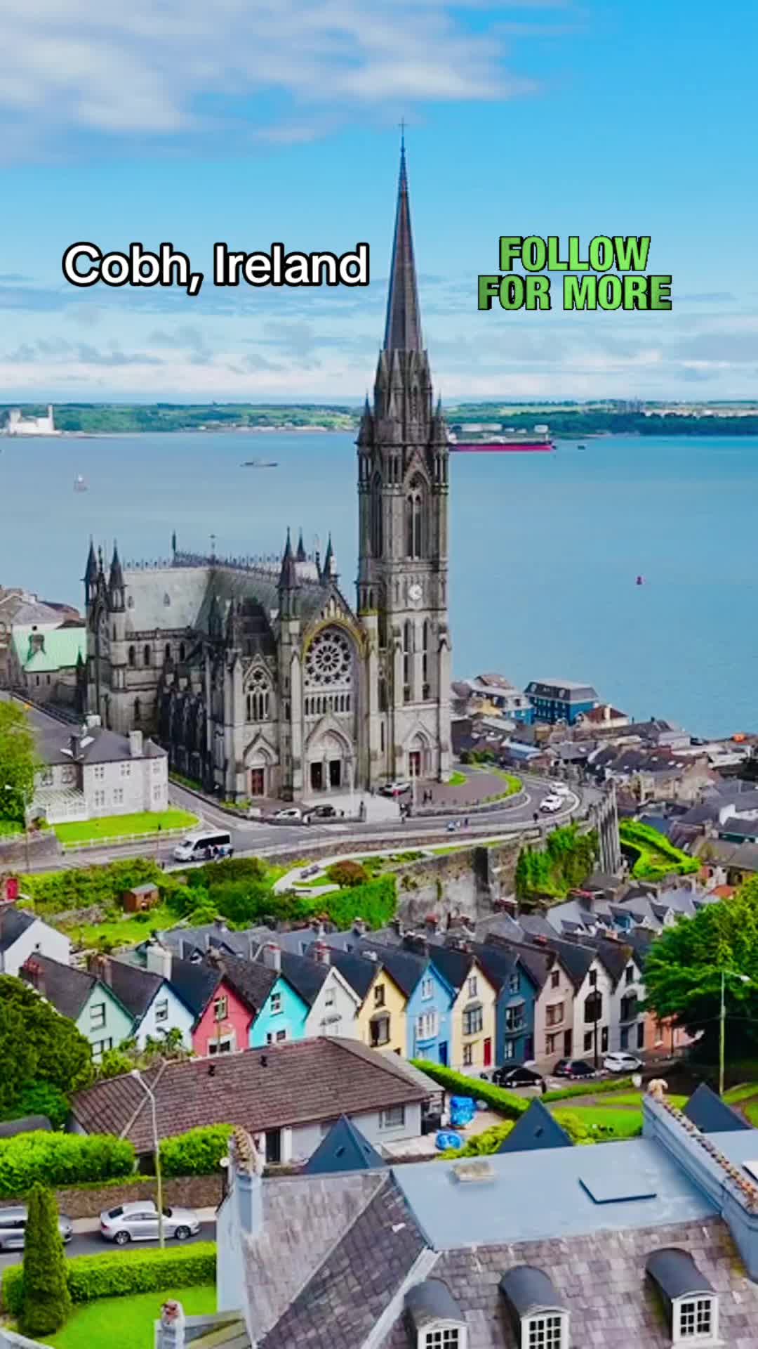 @irishexplore