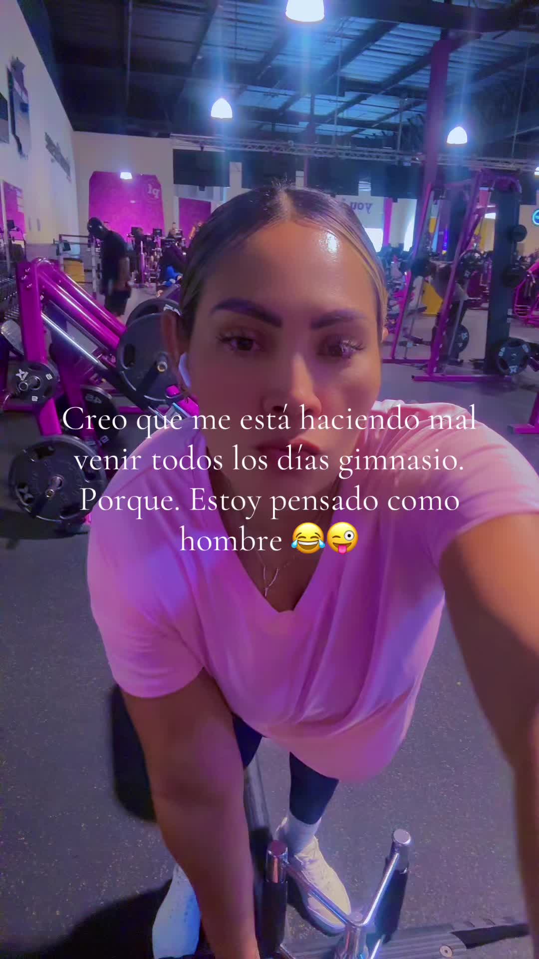@Tatiana Padilla. 🇭🇳