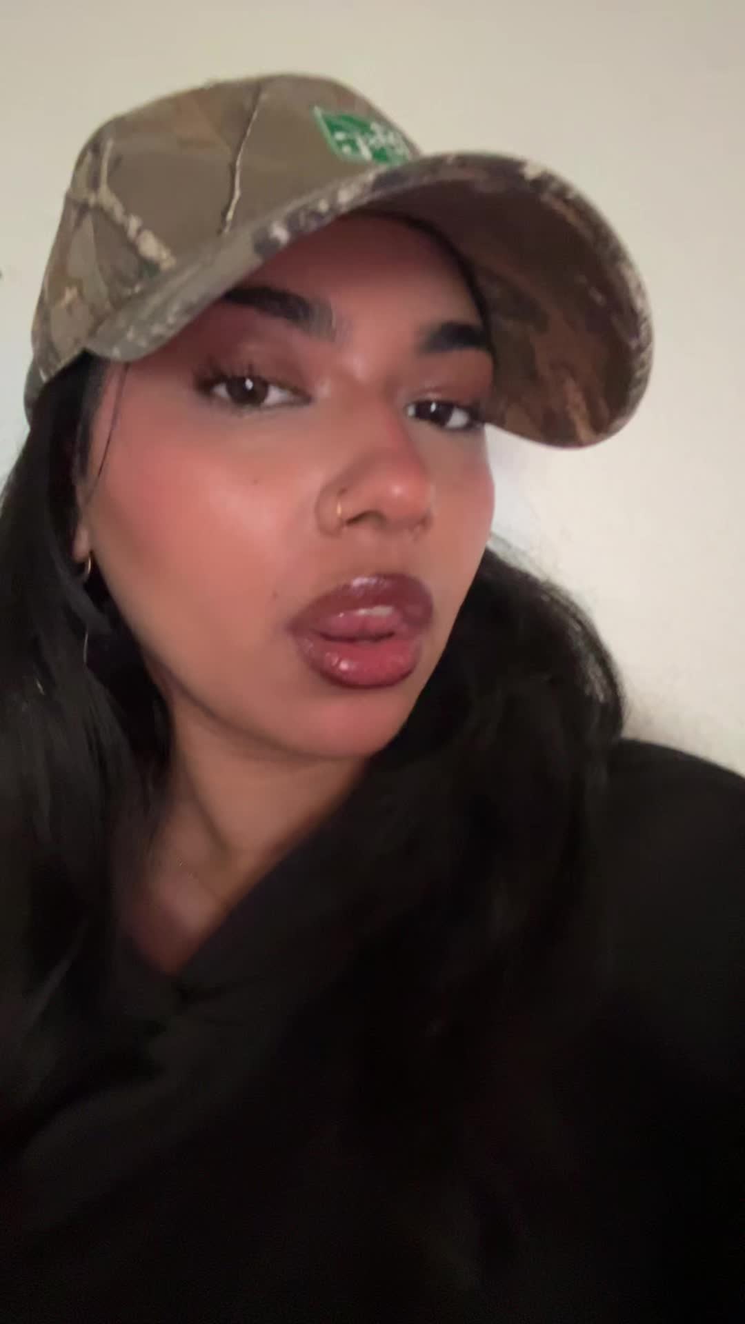 @zohrapng