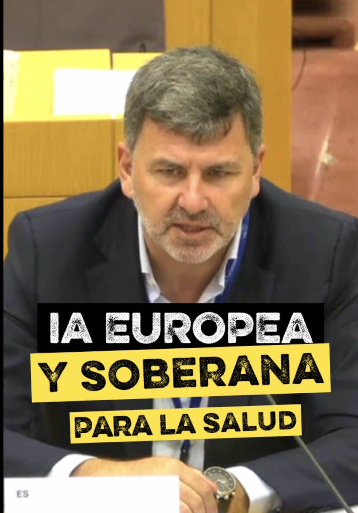 @Nico G Casares