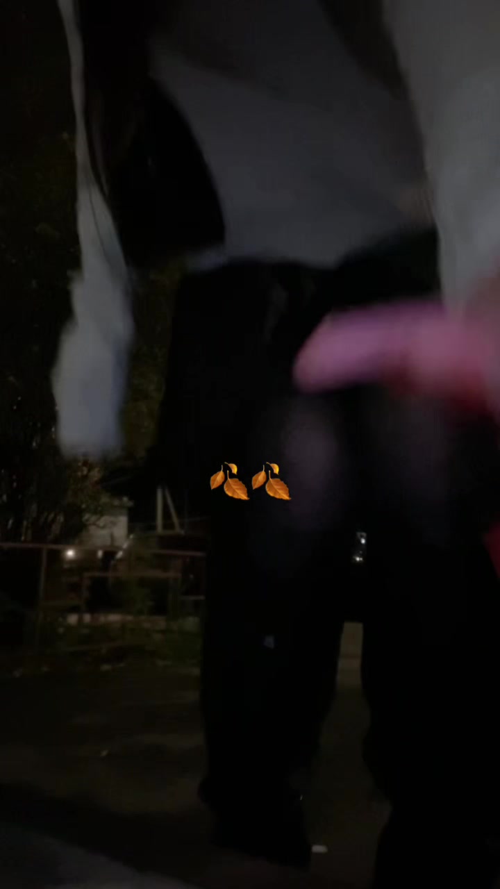 @софа