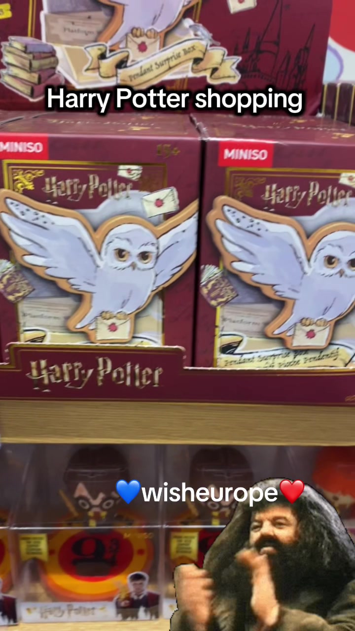 @WishEurope