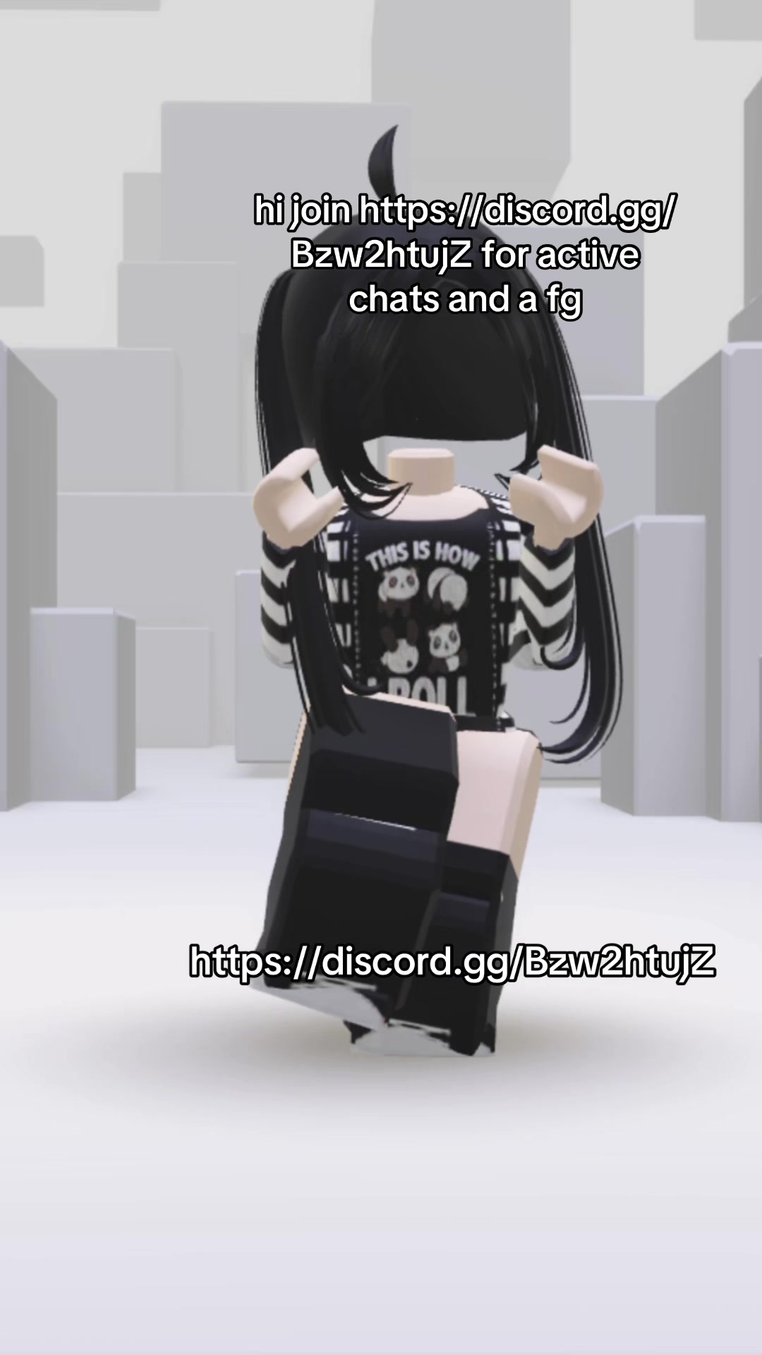 @lol