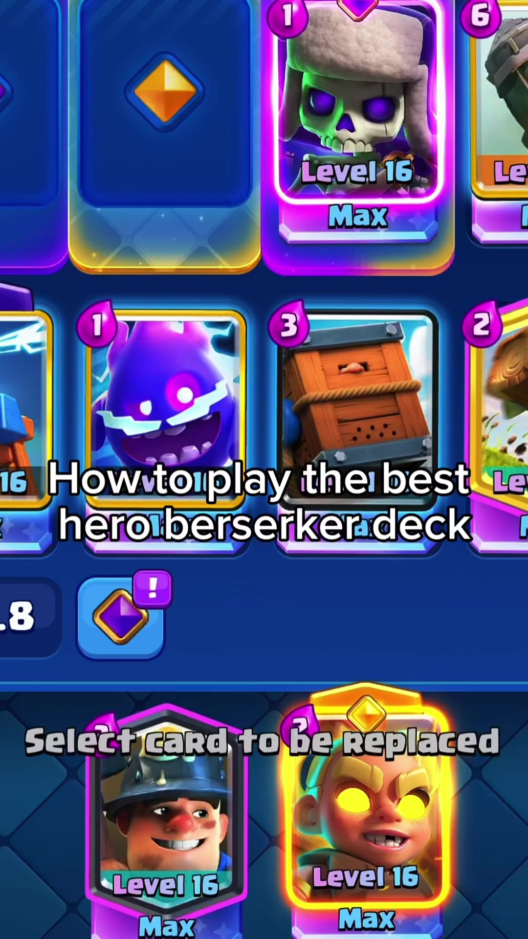 @finalclash3161
