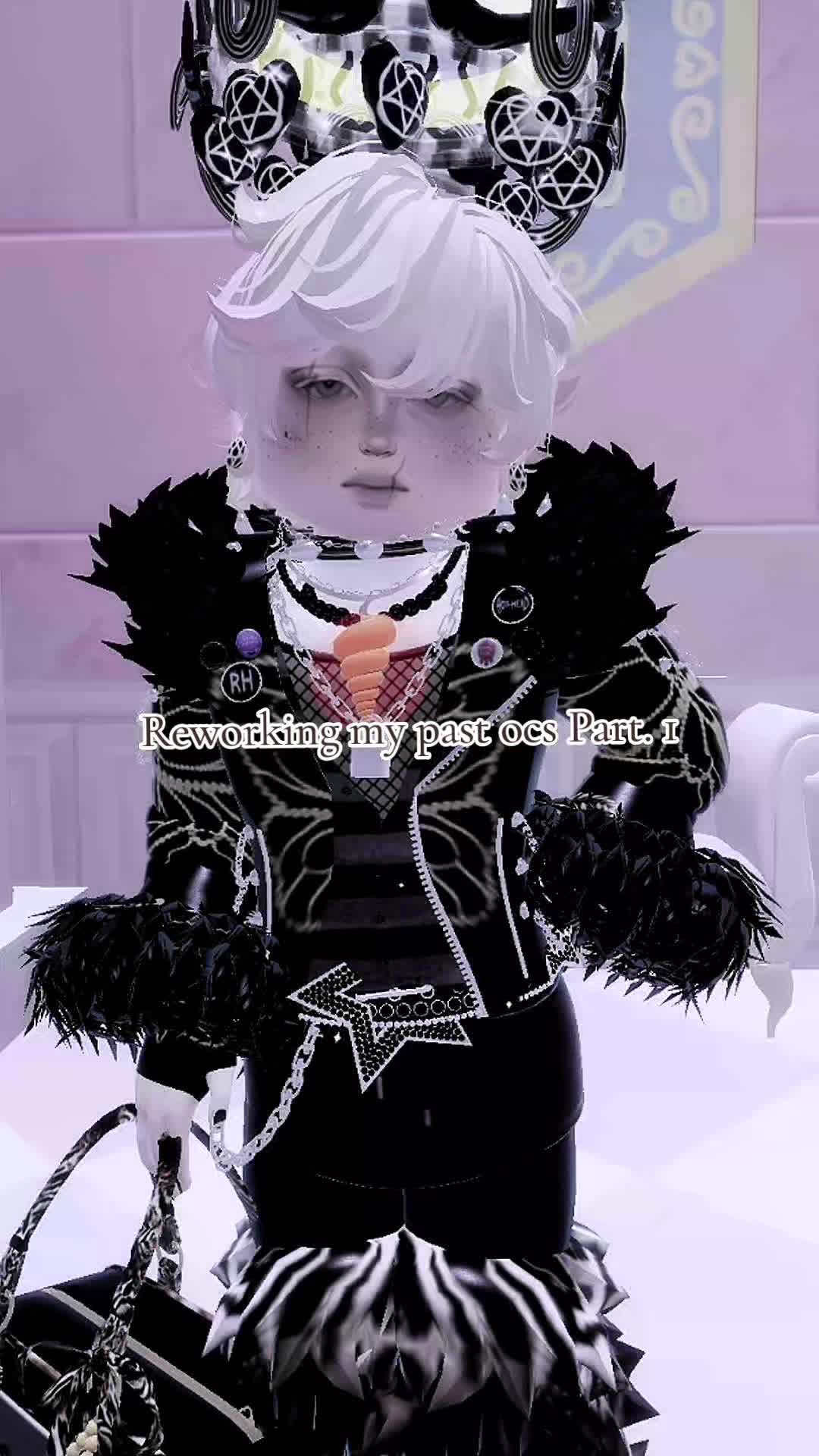 @☭ 𓏲 Valo * 🐾❄