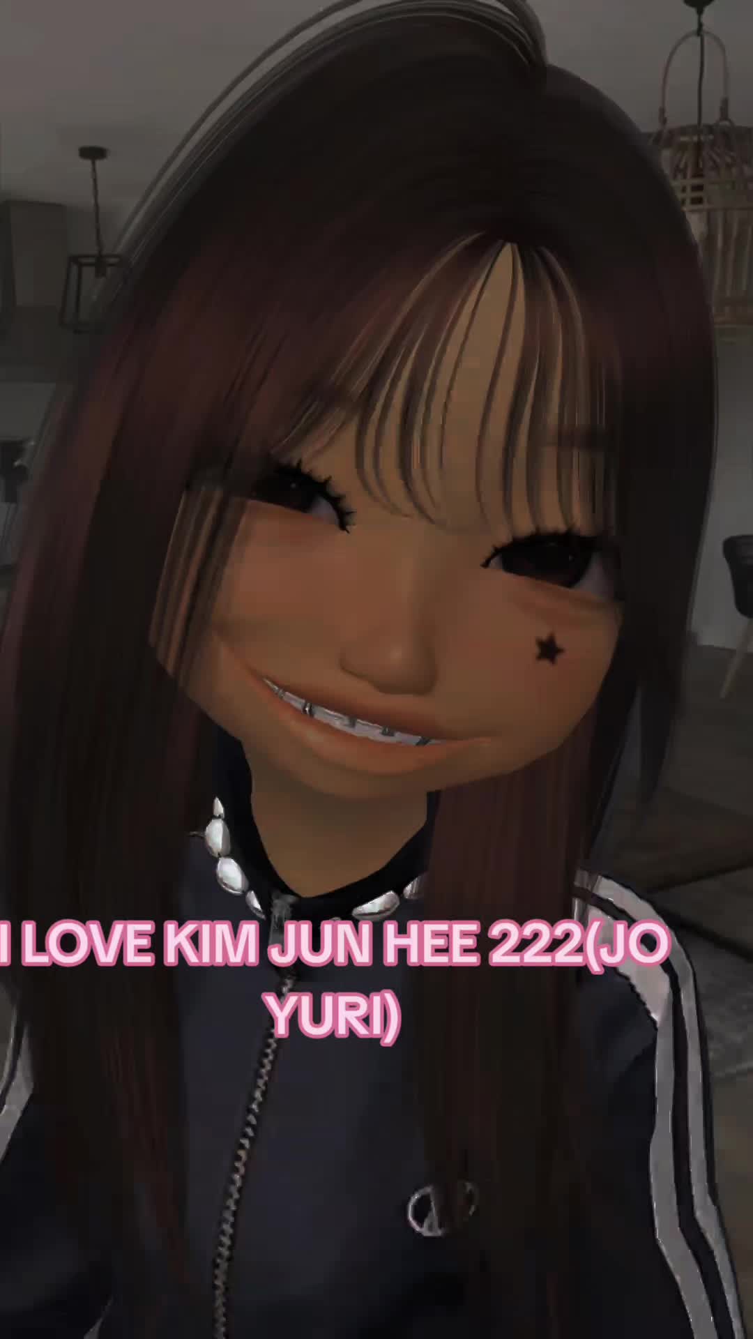 @ꪮꪶꪊડⅈꪖ/᥇ꫀડ𝕥ⅈડ 𝕜ꪖ𝕣𝕥ꪮꪀⅈⅈ౨ৎ★