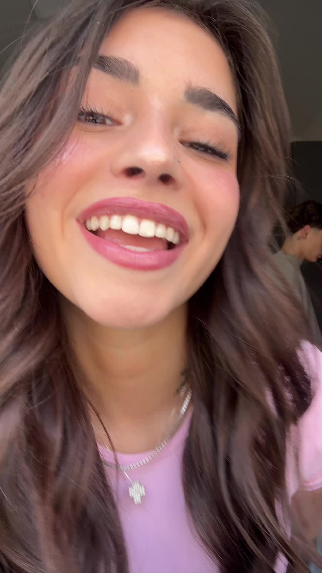@Sofia de rose