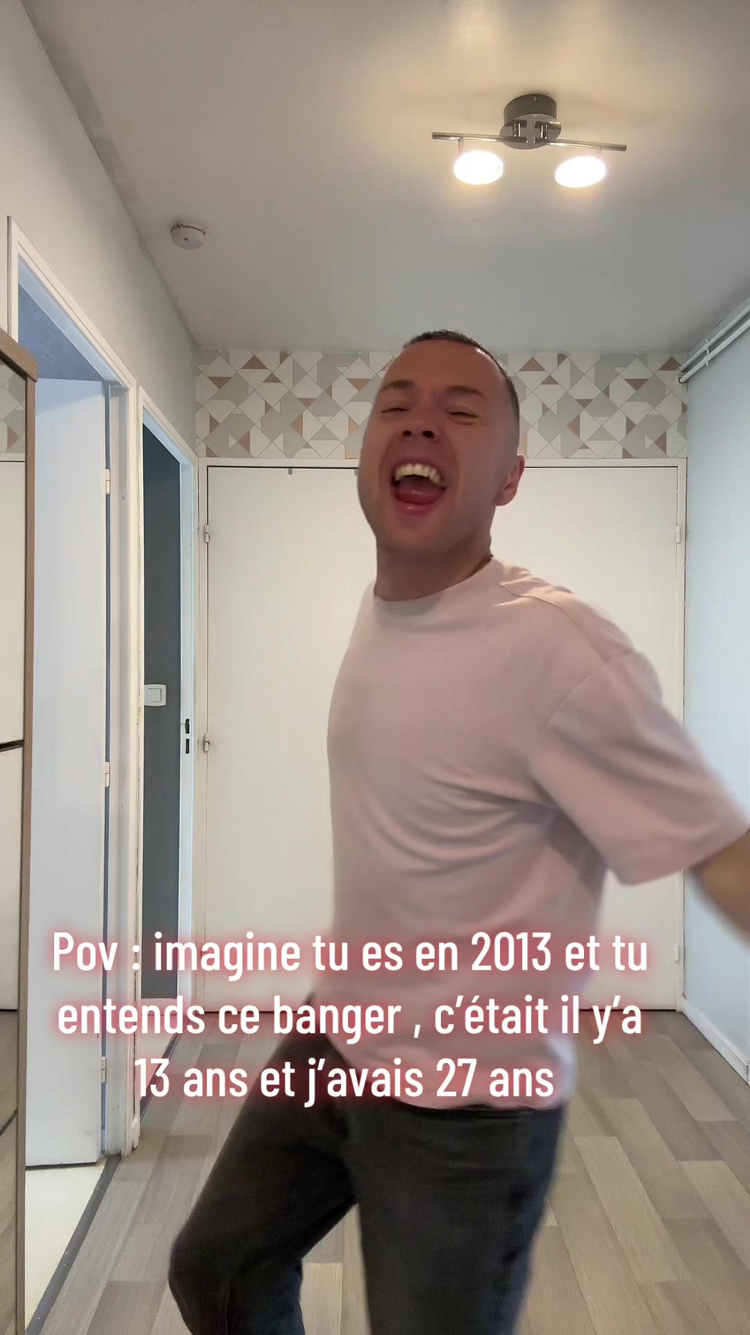 @clementdeconne