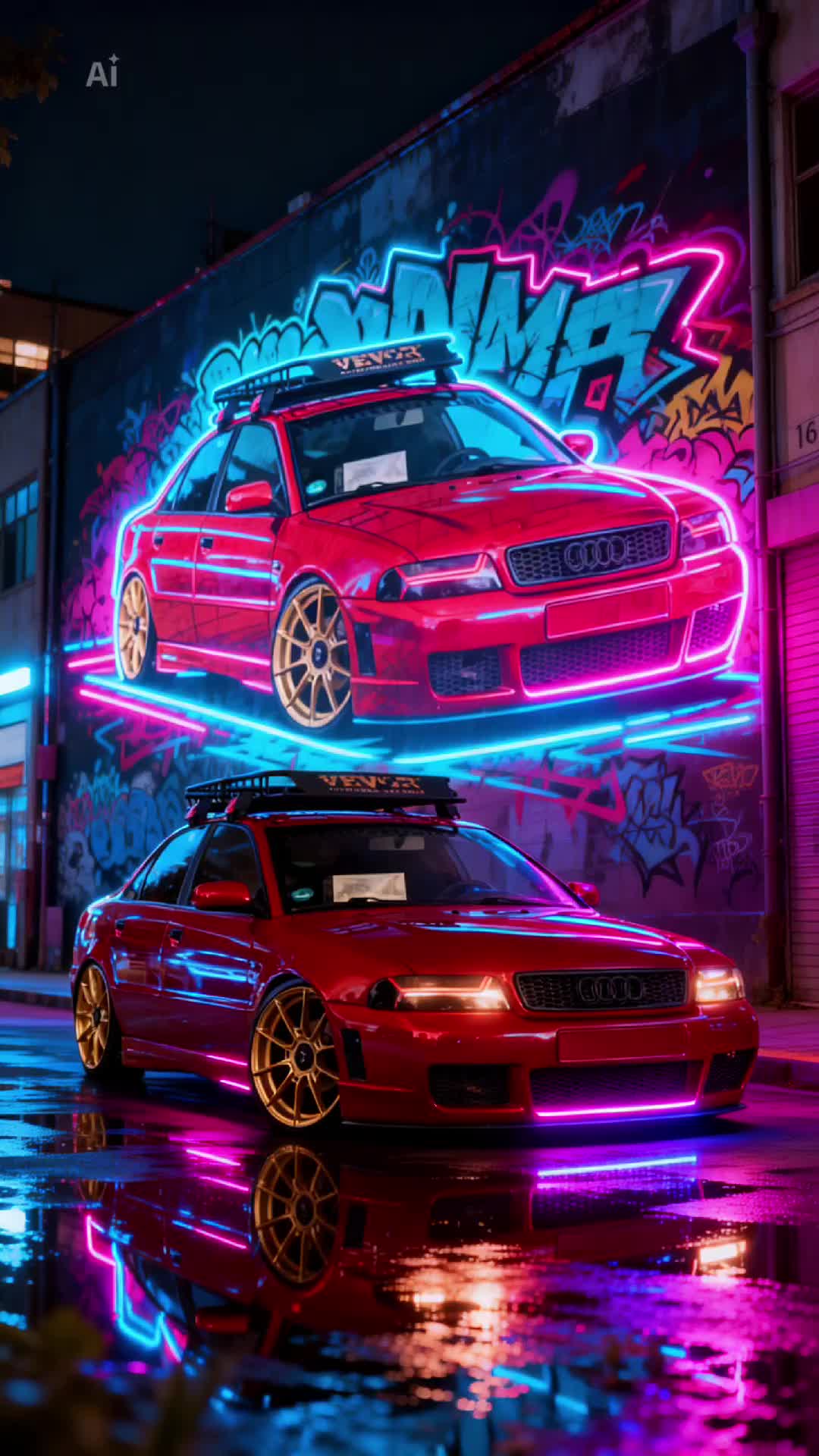 @DS.AUTOMOTIVE