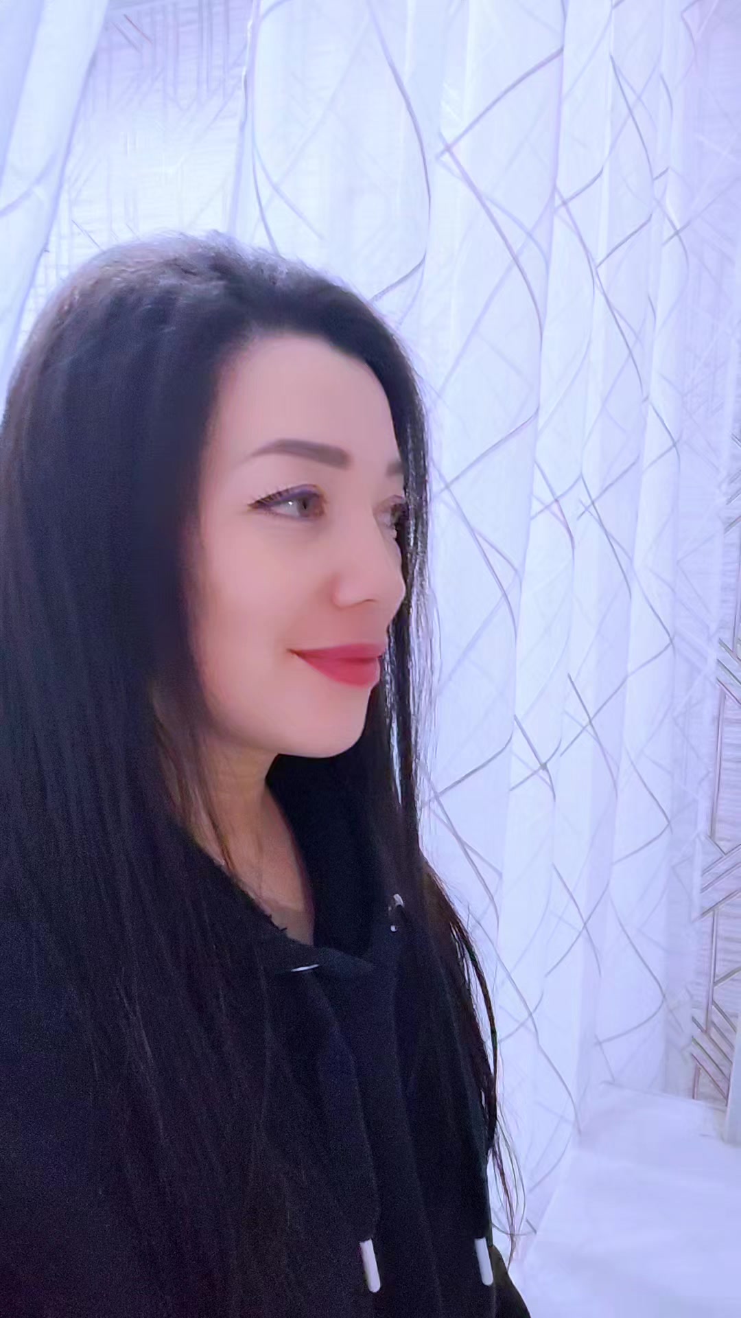 @Надежда