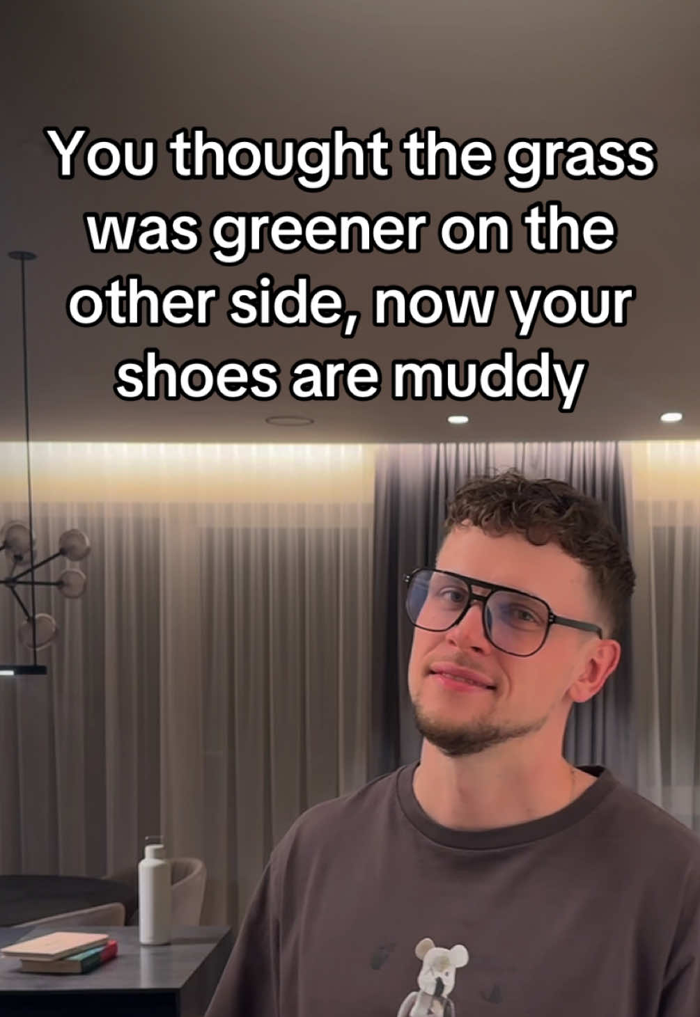 @willzsays