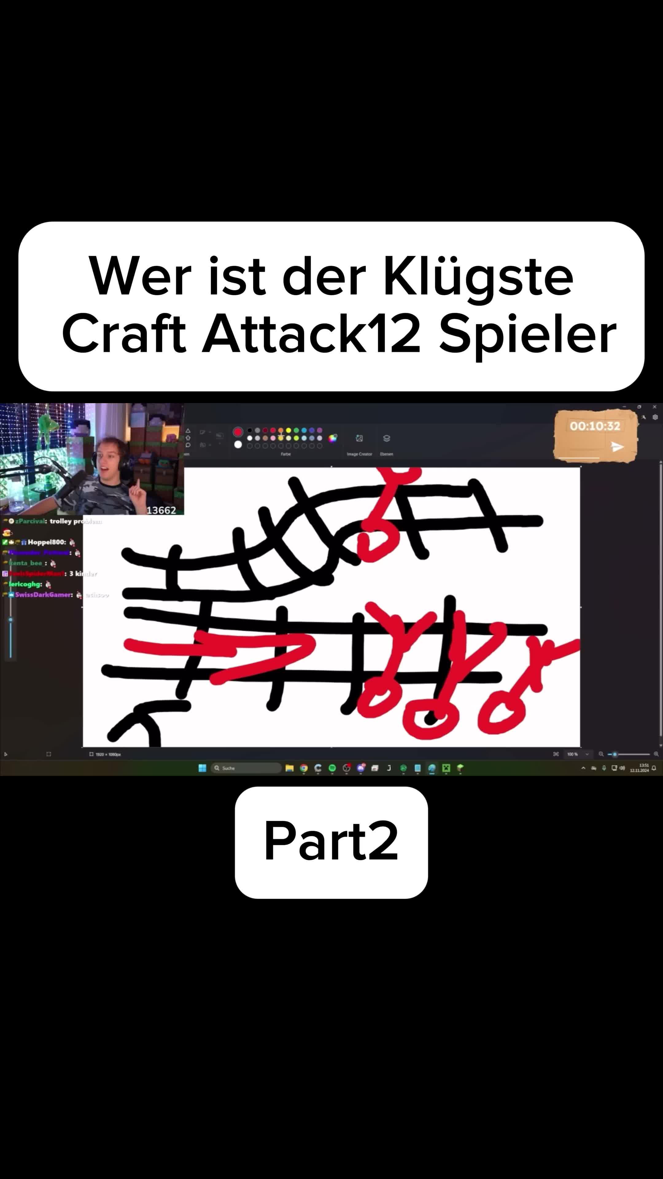 @Medion_Duden