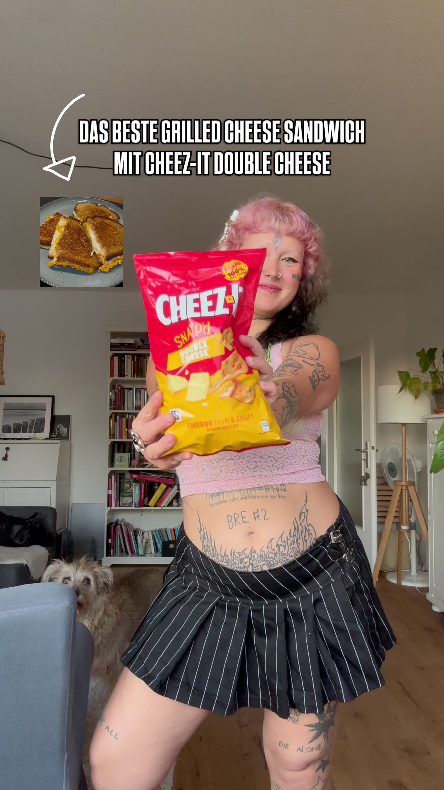 @1summerain