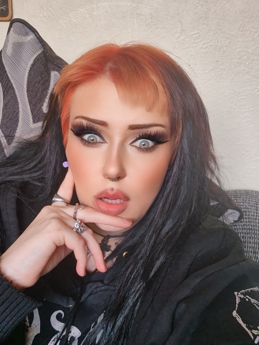 @☽𓋹⋆𝕷𝖊𝖎𝖌𝖍-𝖆𝖓𝖓𝖊⋆𓋹☾