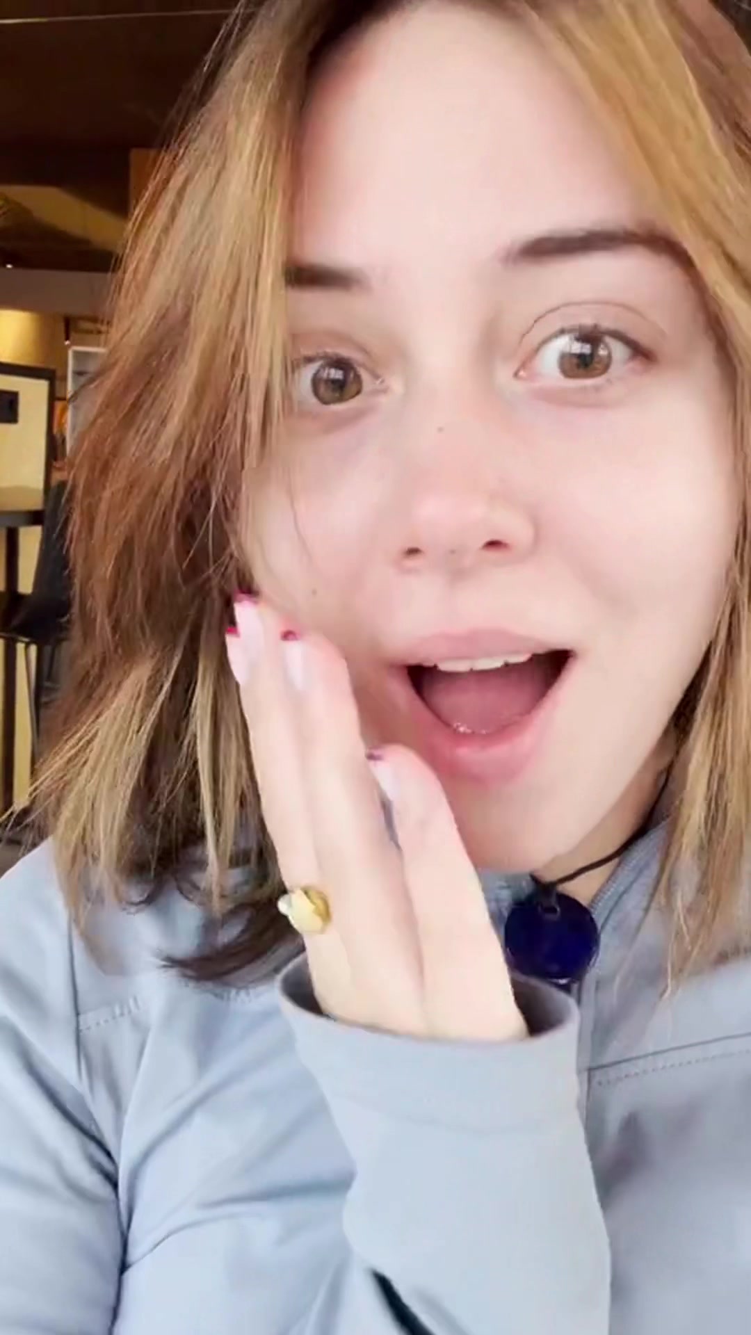 @Azubibericht