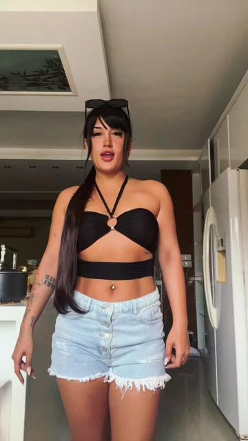 @no_shine1