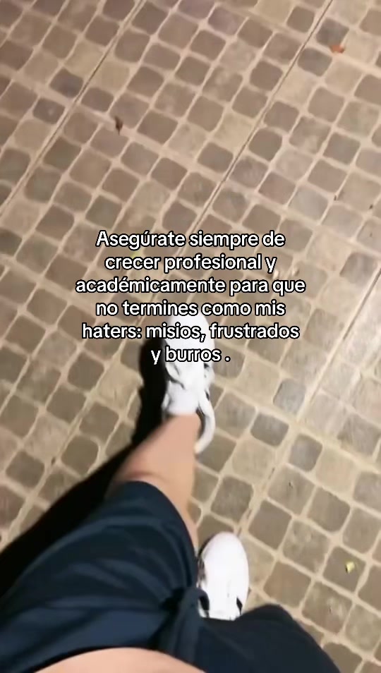 @Eduardo Mijail
