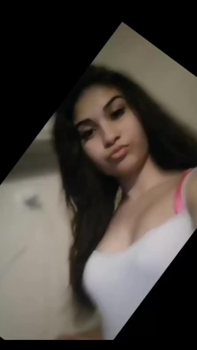@_Amikaahh_