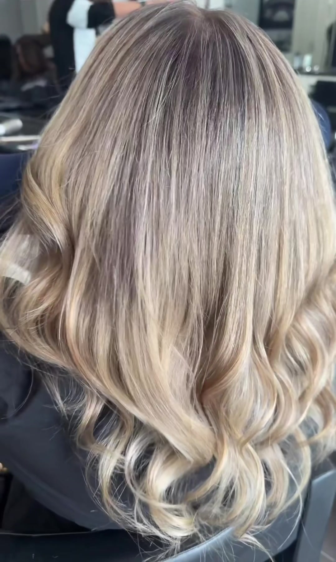 @Ayah.alsamadi