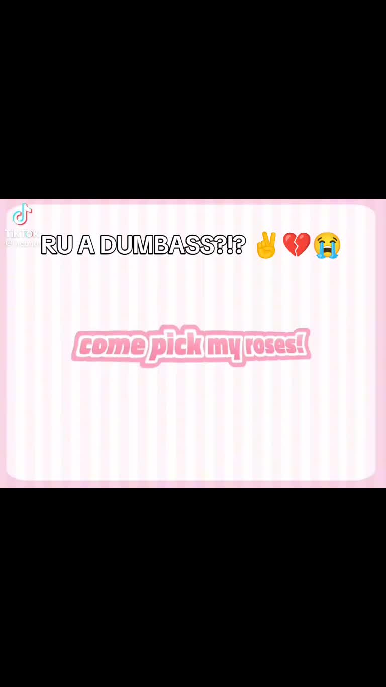@🍥🌸∆ Sabrina [2K+] 💥★ 🐚🌷