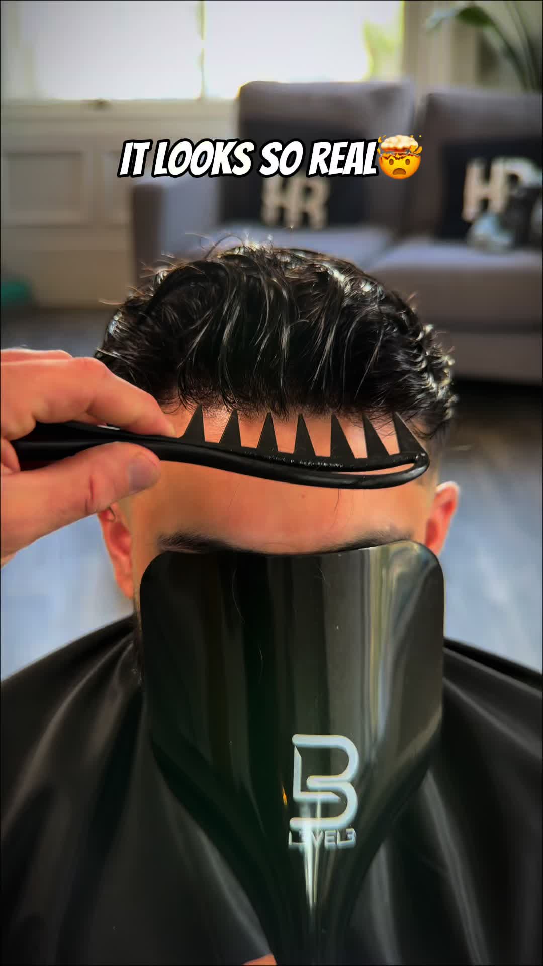 @josh_hair_systems