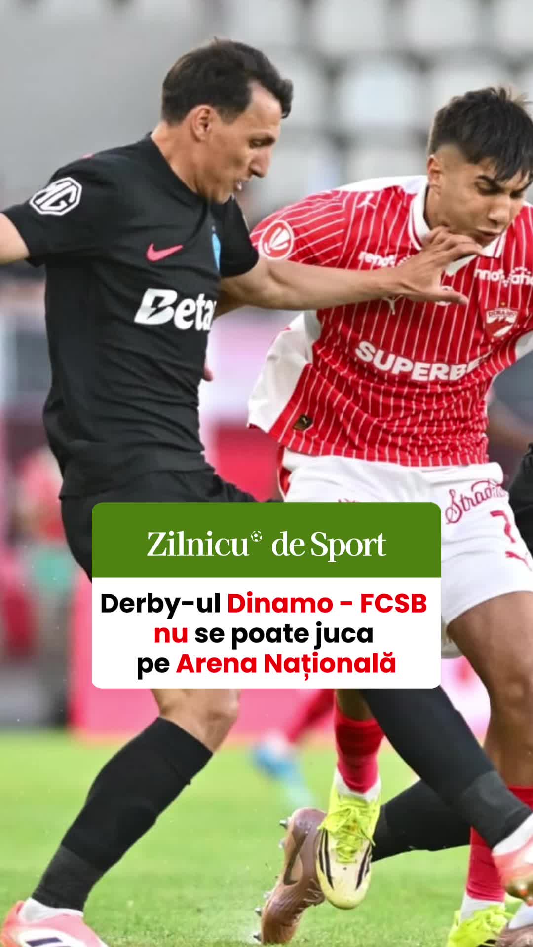 @zilnicu.de.sport