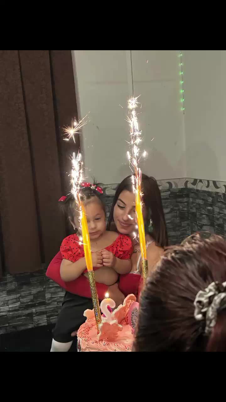 @Kiara