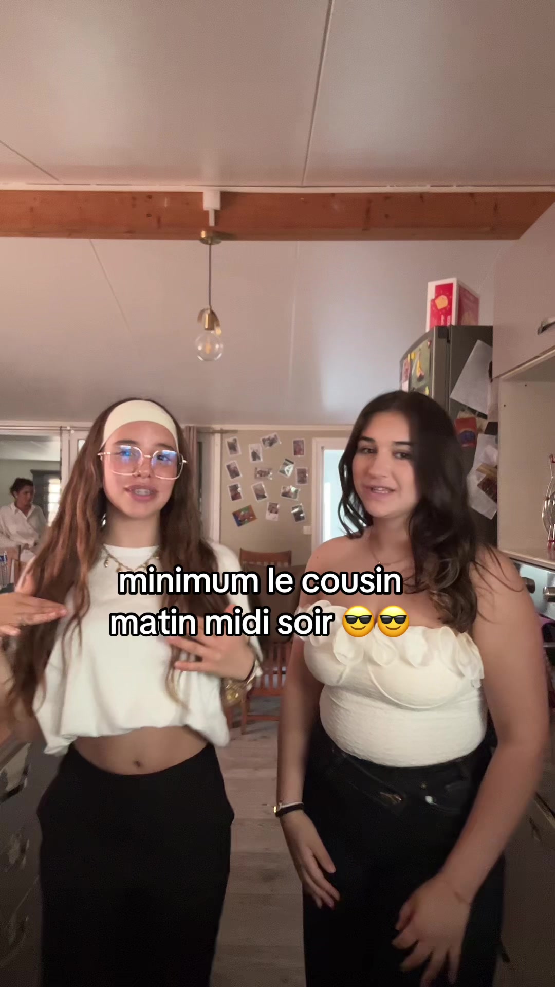 @๐๐ข๐๐ซ๐๐’๐บ