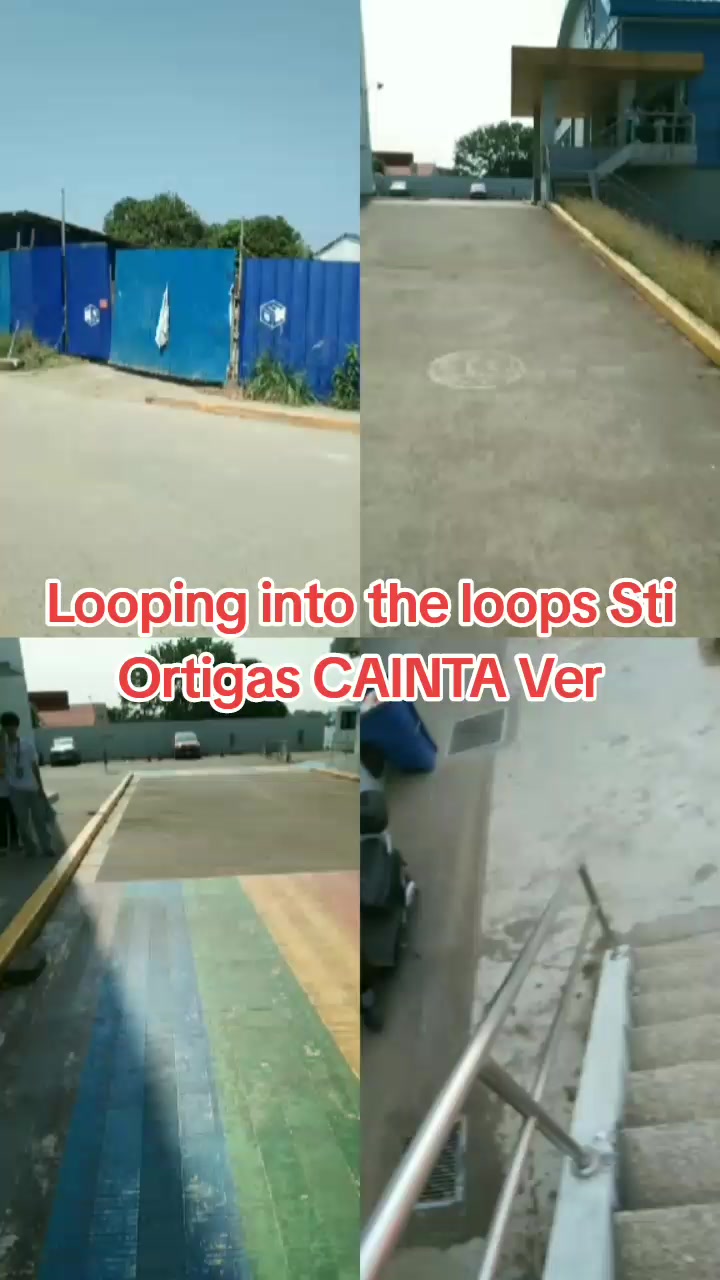 @NamelessCreatorKrovinusReaper