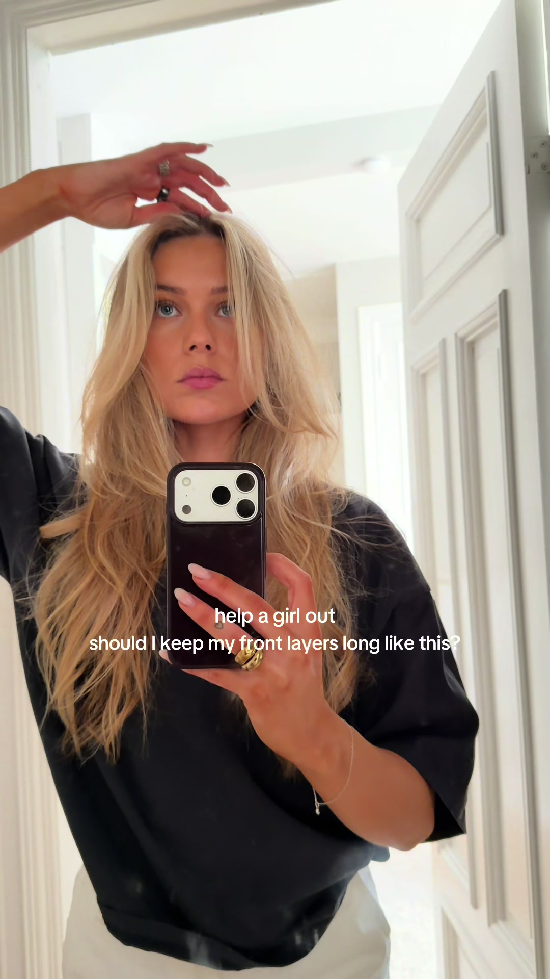 @Erica Kvam